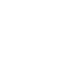Irving Plumbers